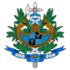 Armes FNB1.png