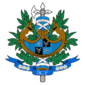 Armes FNB1.png