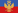 Drapeau kolozistan3.png