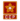 PVV-CCP Valdisky.png
