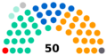 Vignette pour la version du 21 novembre 2020 à 21:06