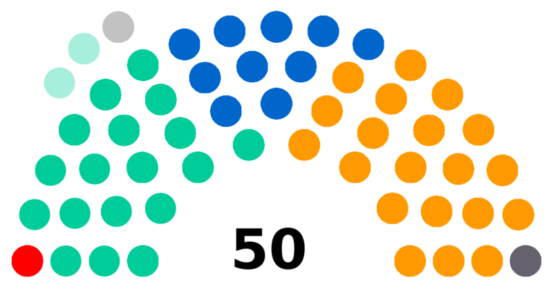 Fichier:Parlement17b.png