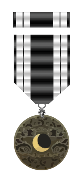 Fichier:MedailleChevalierOrdreDualupon LED.png