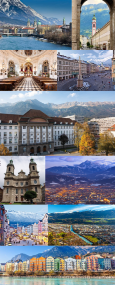 KroenenbergPhoto.png