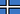 FlagFelt.png
