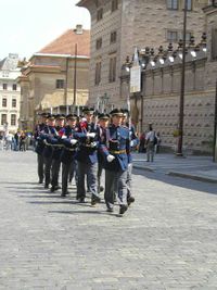 H2002 Gardepresidentielle.jpg