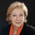 Christiane Melgborg.jpg
