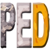 PED Krassland.png