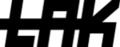 Vignette pour la version du 25 septembre 2016 à 23:11