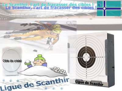 Liguedescanthiraffiche.jpg