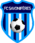 LogoFCSavonifères.png