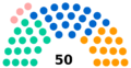 Vignette pour la version du 27 mai 2016 à 15:07