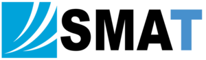 SMAT.png
