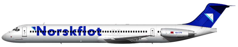 Fichier:CV170NF.png
