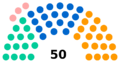 Vignette pour la version du 29 juillet 2016 à 00:28