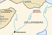 Localisationkolstadt.png
