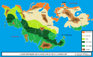 Localisationzanziland.png