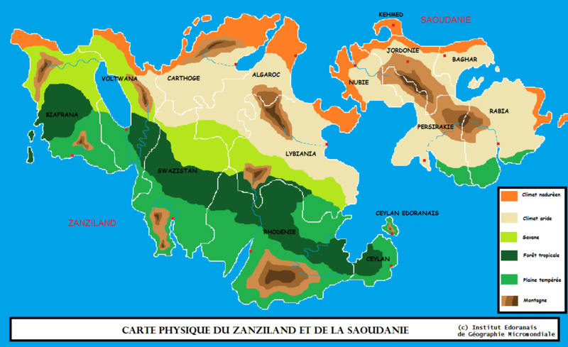 Fichier:Localisationzanziland.png