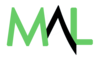 MAL Krassland.png