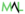 MAL Krassland.png