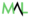 MAL Krassland.png