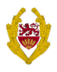 Armes BrevskCMV.png