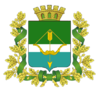 Armes KalinkaCMV.png