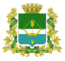 Armes KalinkaCMV.png
