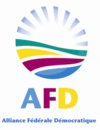 Afd.gif