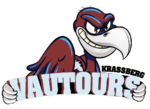 VautoursKrassberg.png
