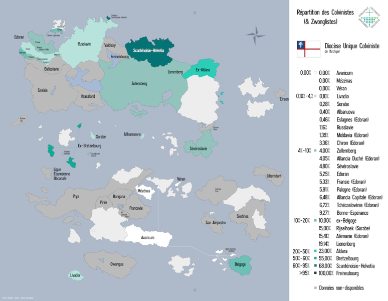 Fichier:DUC CECs Carte.png