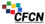 CFCN Logo.png