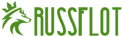 Russflot