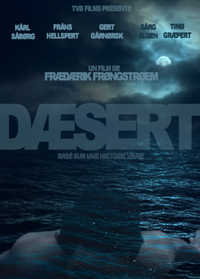 Désert Affiche.png