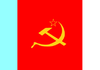 Drapeau Azeck.png