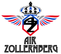 LogoAirZollernberg.png