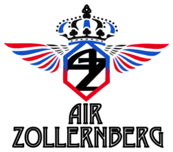 LogoAirZollernberg.png