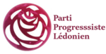 PPL LED.png