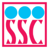 SSC.png