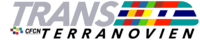 Transterranovien logoCFCN.png