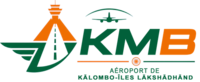 AéroportKMB.png