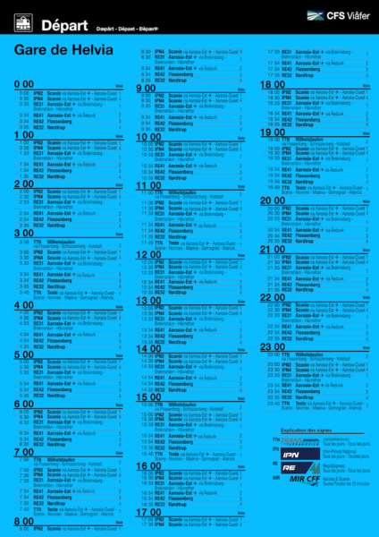 Fichier:HorairesCFS Helvia.png