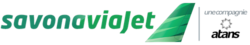 LogoSavonaviaJet2020.png