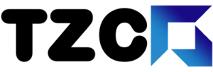 TZCLogo.png