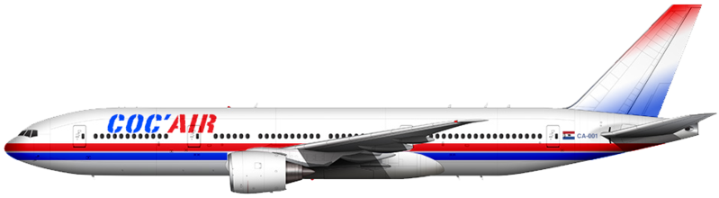 Fichier:777-200 CA001.png