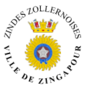 Armes ZingapourCMV.png