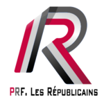 Prf2016.png