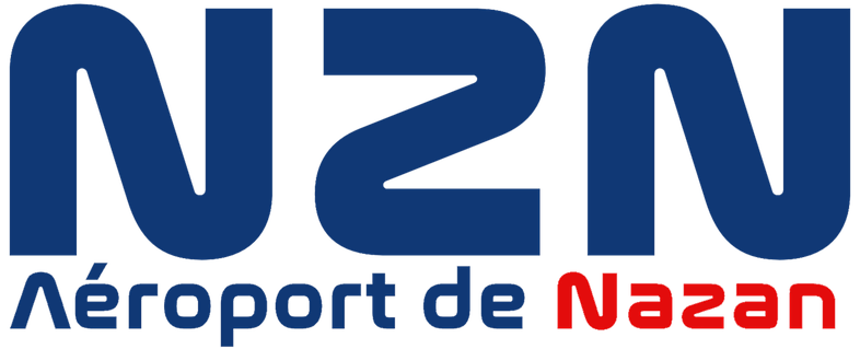 Fichier:AéroportNZN.png