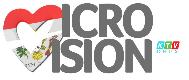 12e concours Microvision de la Chanson à Kaïtaïn (Mézénas) Microvision-KRA