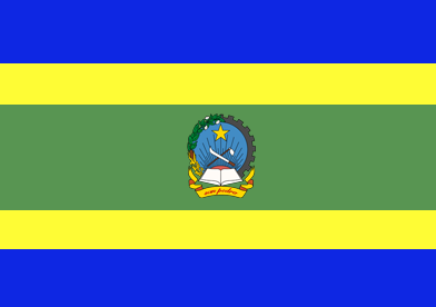 Drapeau San Pedro.png